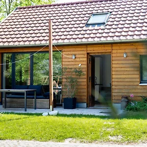  Apartment Gartenglueck